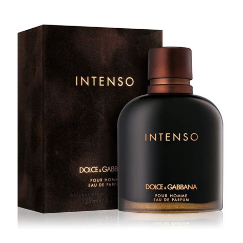 intenso cologne for men